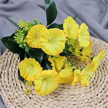 Glory Bouquet